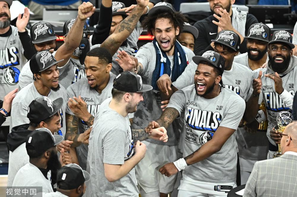 优异成绩 优异成绩