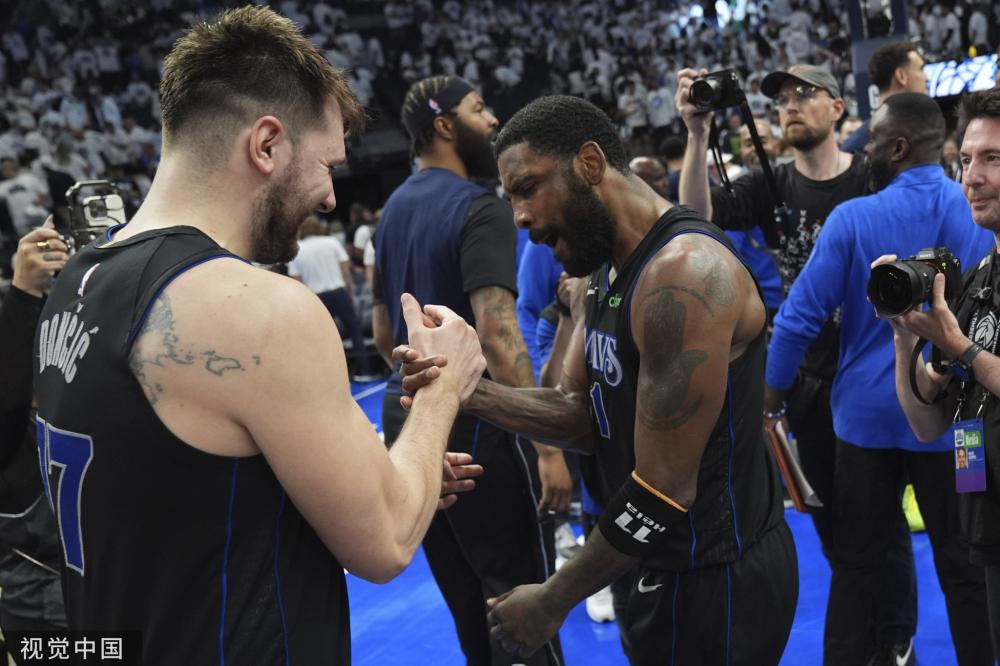 关键词布局 关键词布局