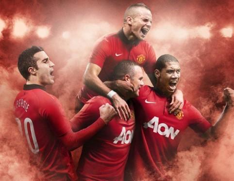 在低压力环 在低压力环