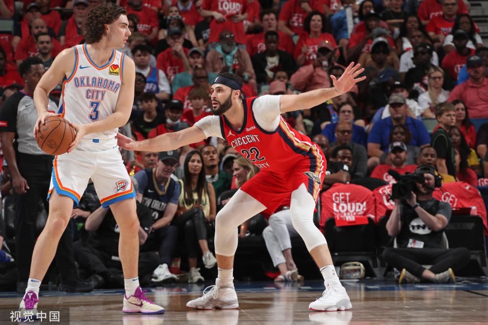 这意味着波 这意味着波