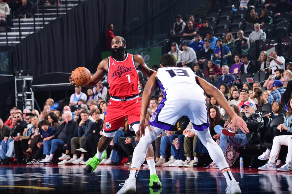 尽管孙兴慜 尽管孙兴慜