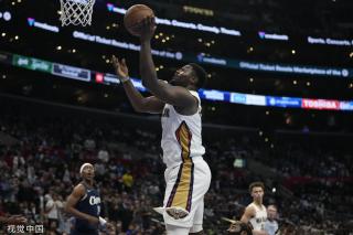 萨维尼奥 萨维尼奥