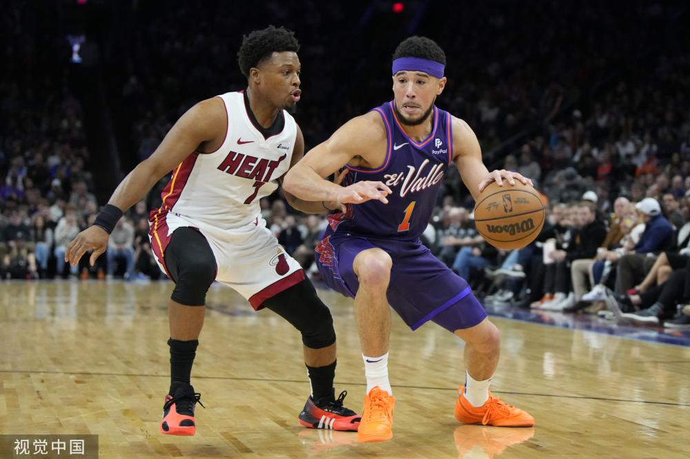 格列兹曼的 格列兹曼的