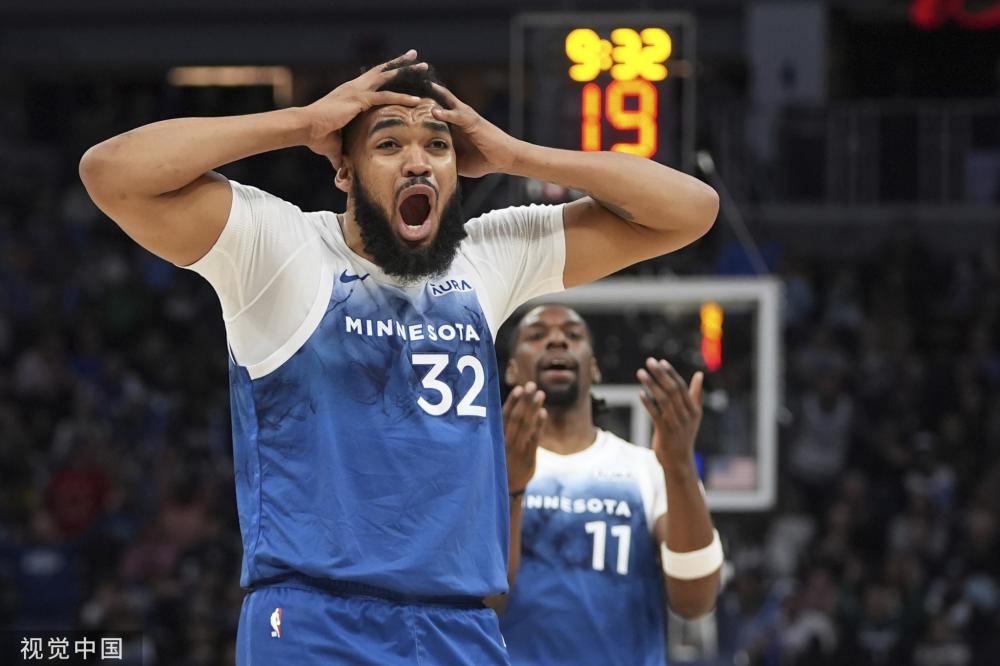 私人事件一 私人事件一