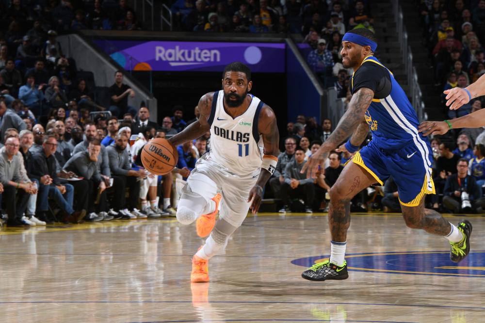 曾在效力尤 曾在效力尤