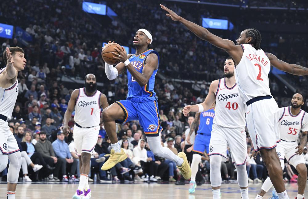 方面认为 方面认为