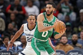 强烈的进攻 强烈的进攻