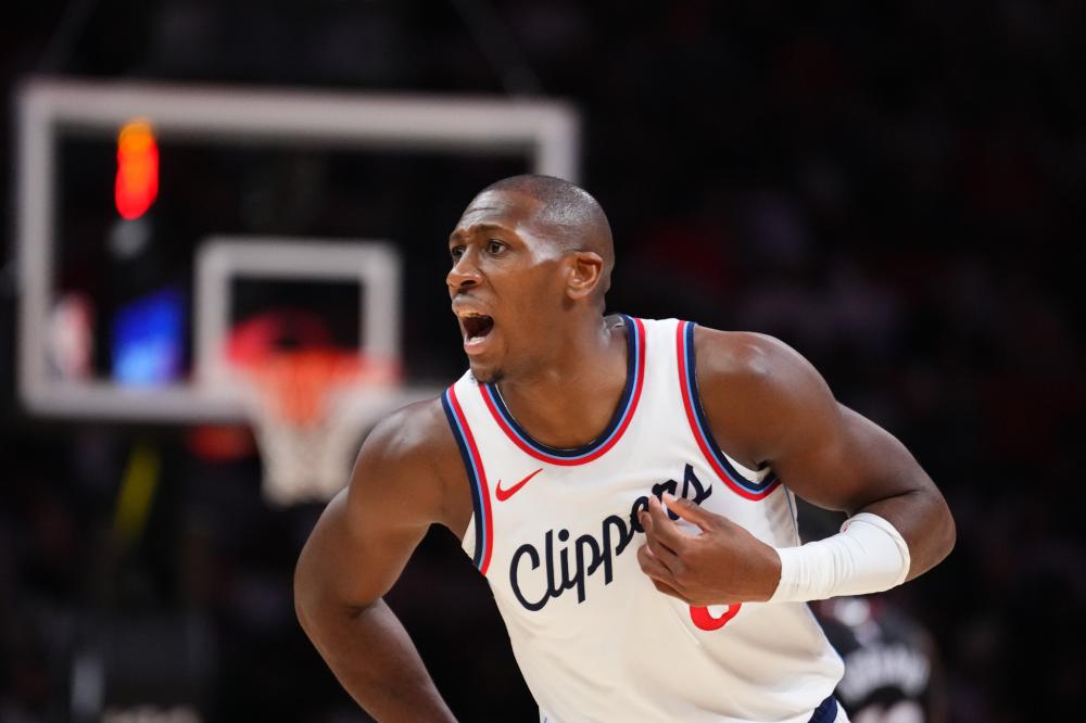 且充满挑战 且充满挑战