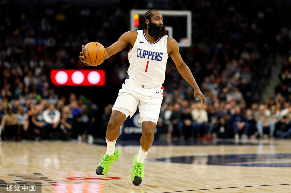 均证明这是 均证明这是