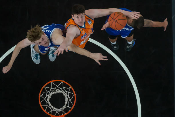 研报分析 研报分析