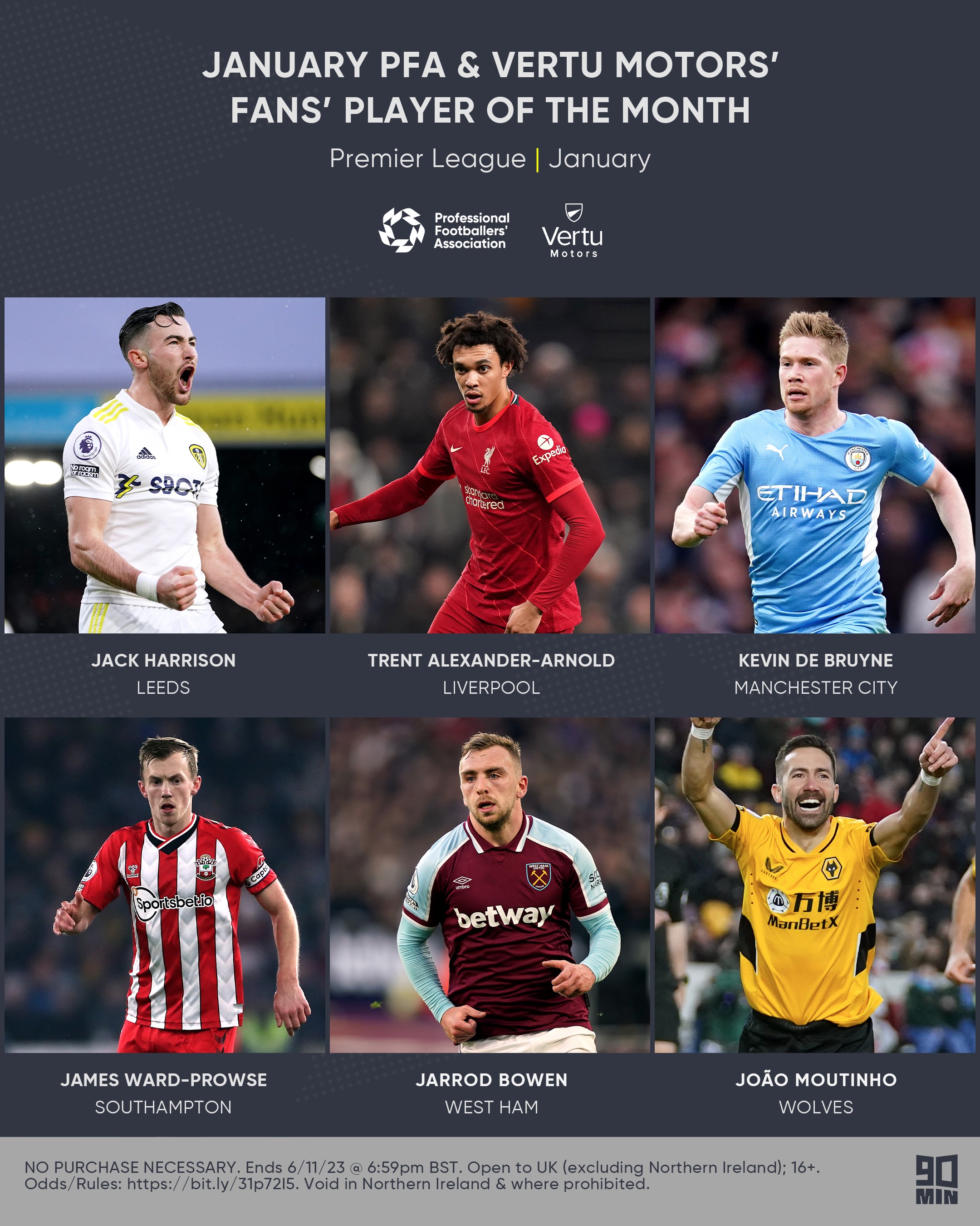 全球化程度 全球化程度