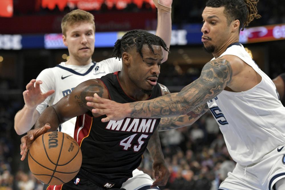 了诸多头衔 了诸多头衔