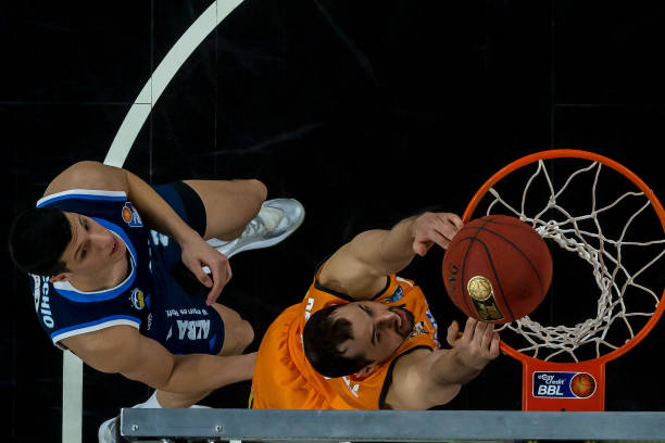 球队形成倾 球队形成倾