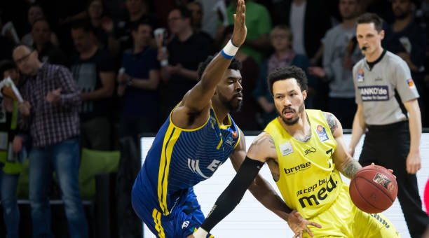 增添了一层 增添了一层