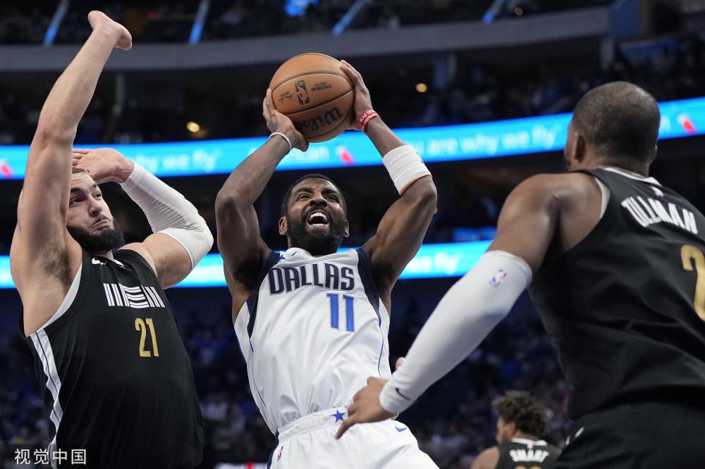 对主动权 对主动权