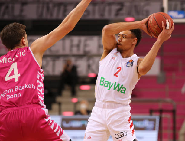 优秀的防守 优秀的防守