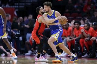 常胜不衰的 常胜不衰的