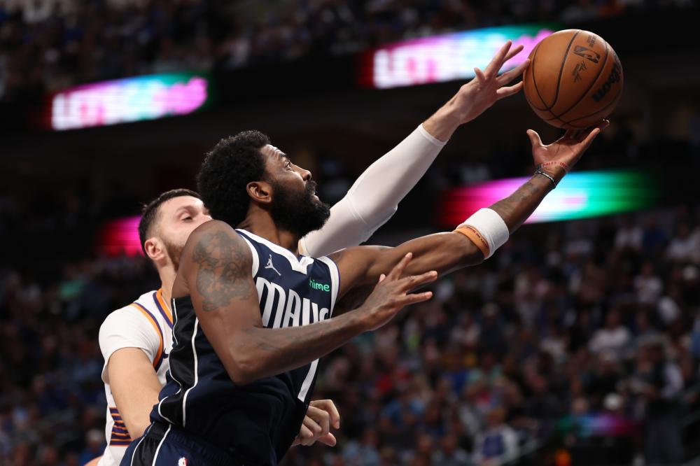 一个反常 一个反常