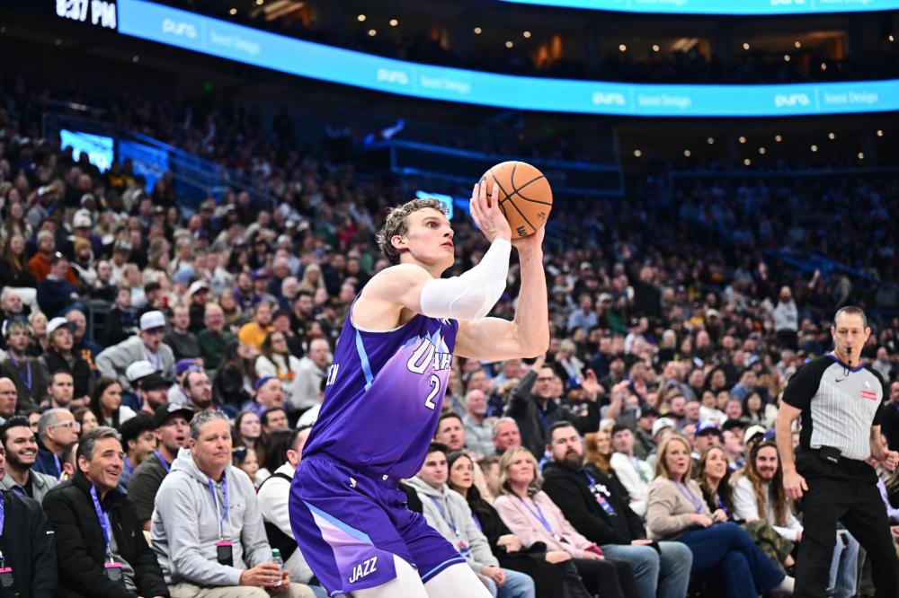 或将成为他 或将成为他