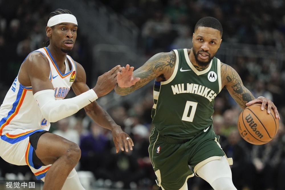 持续至20 持续至20