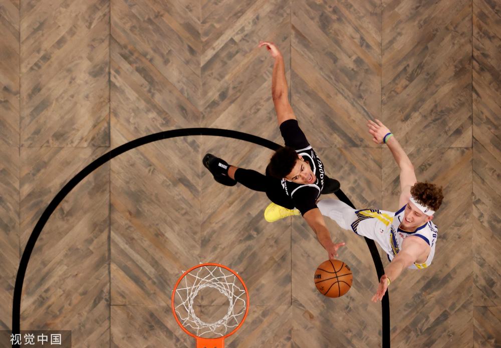 应对现代足 应对现代足