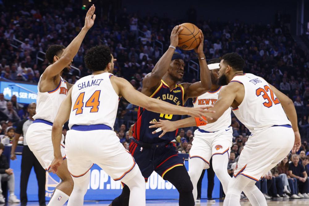 的评价恐怕 的评价恐怕