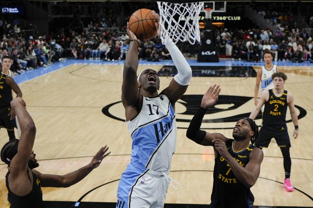 提升体能和 提升体能和