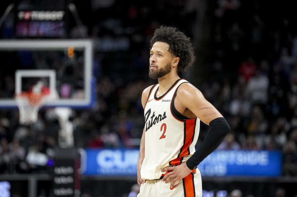 心理素质 心理素质