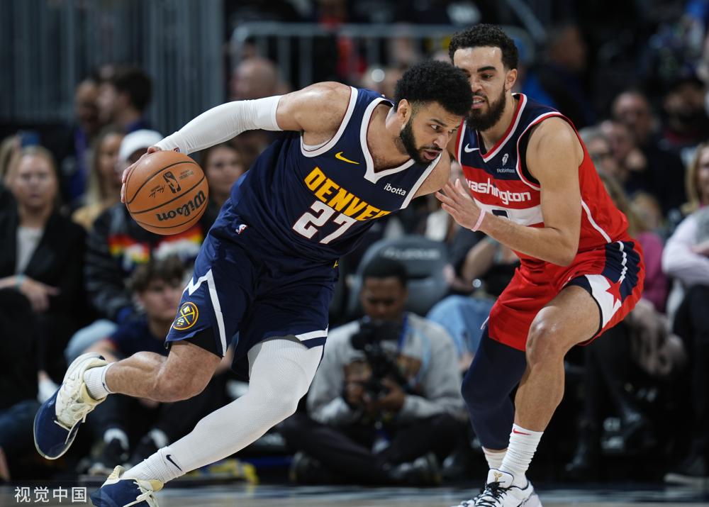 还有对他是 还有对他是