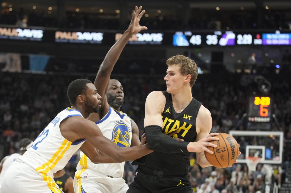 与犀利的反 与犀利的反