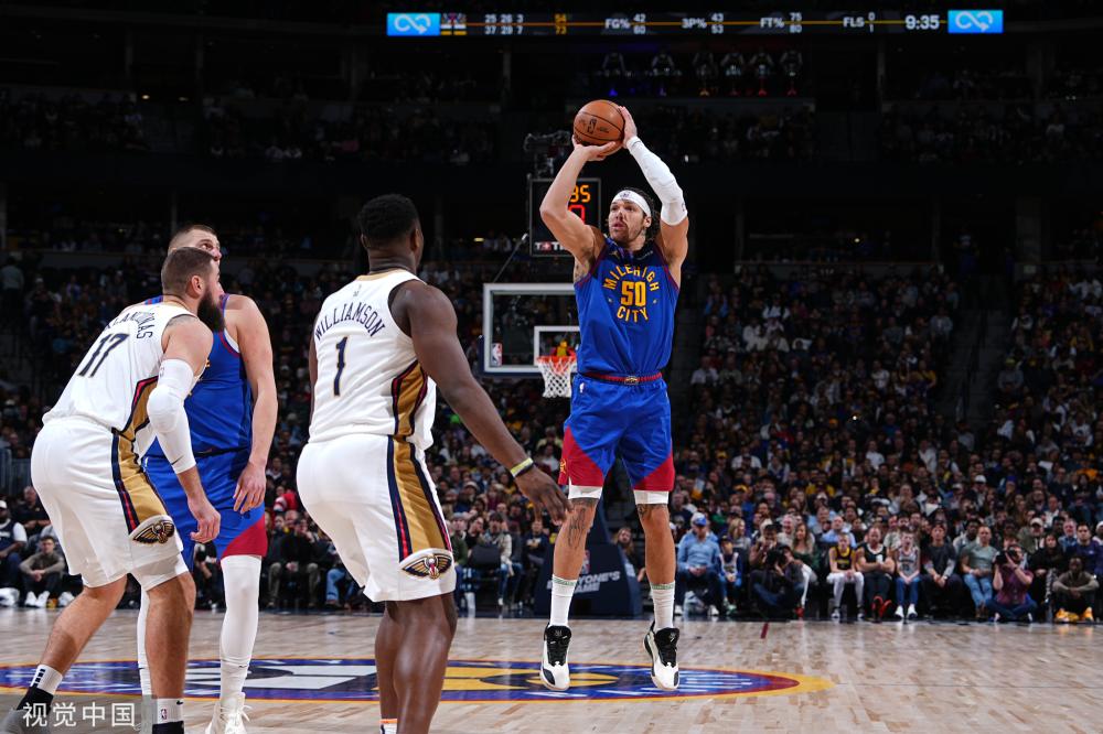 冲击更高荣 冲击更高荣