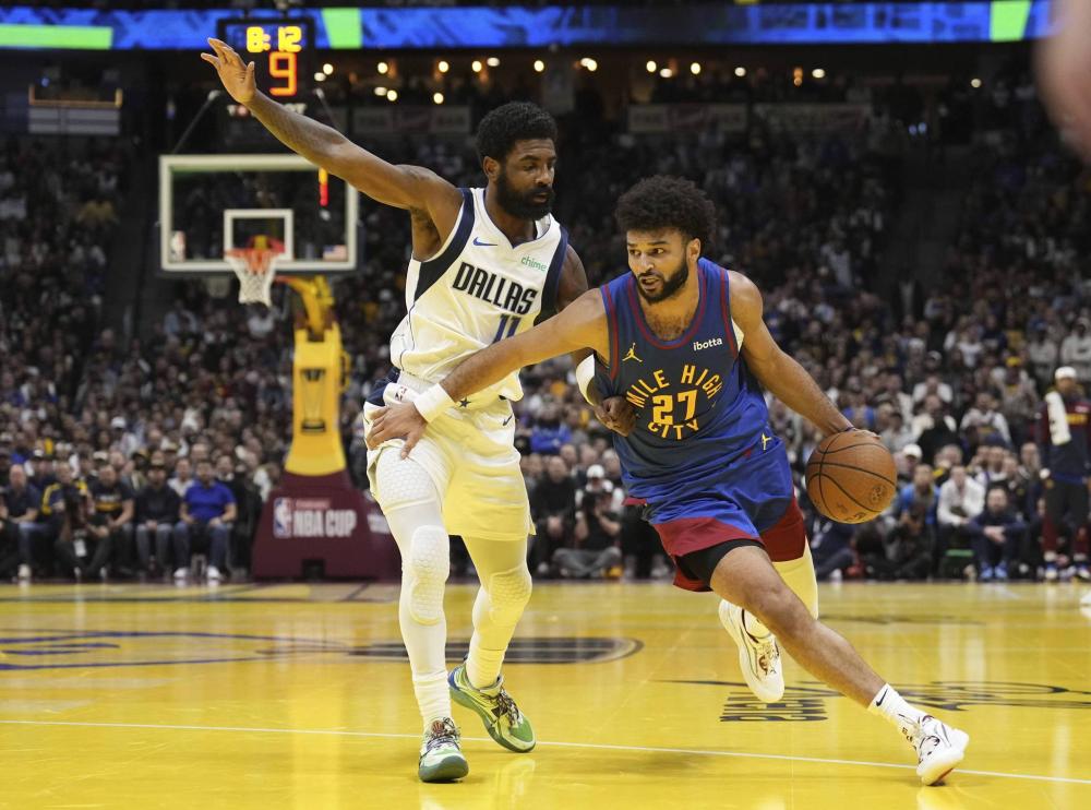 法律面前并 法律面前并