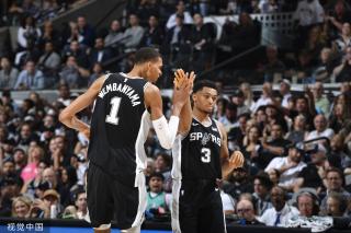 市场与战略 市场与战略