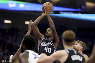 章的长尾关 章的长尾关