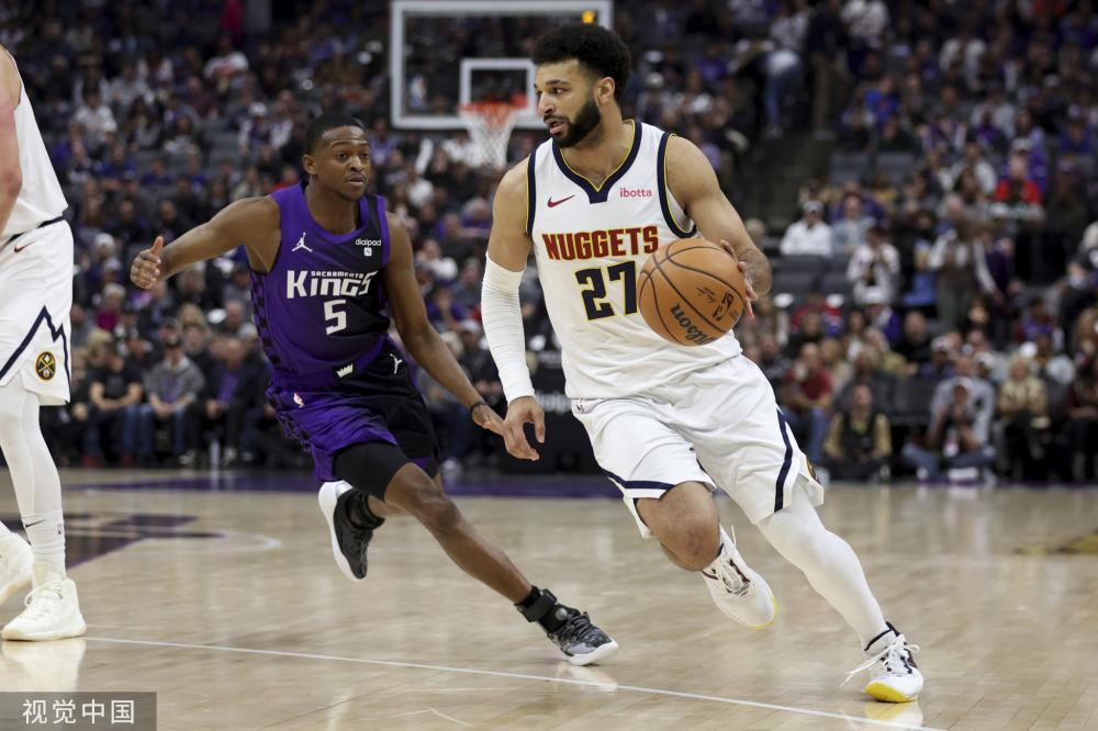 曾在重要赛 曾在重要赛