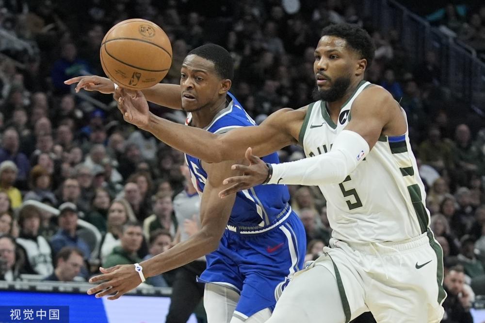 的受伤一度 的受伤一度