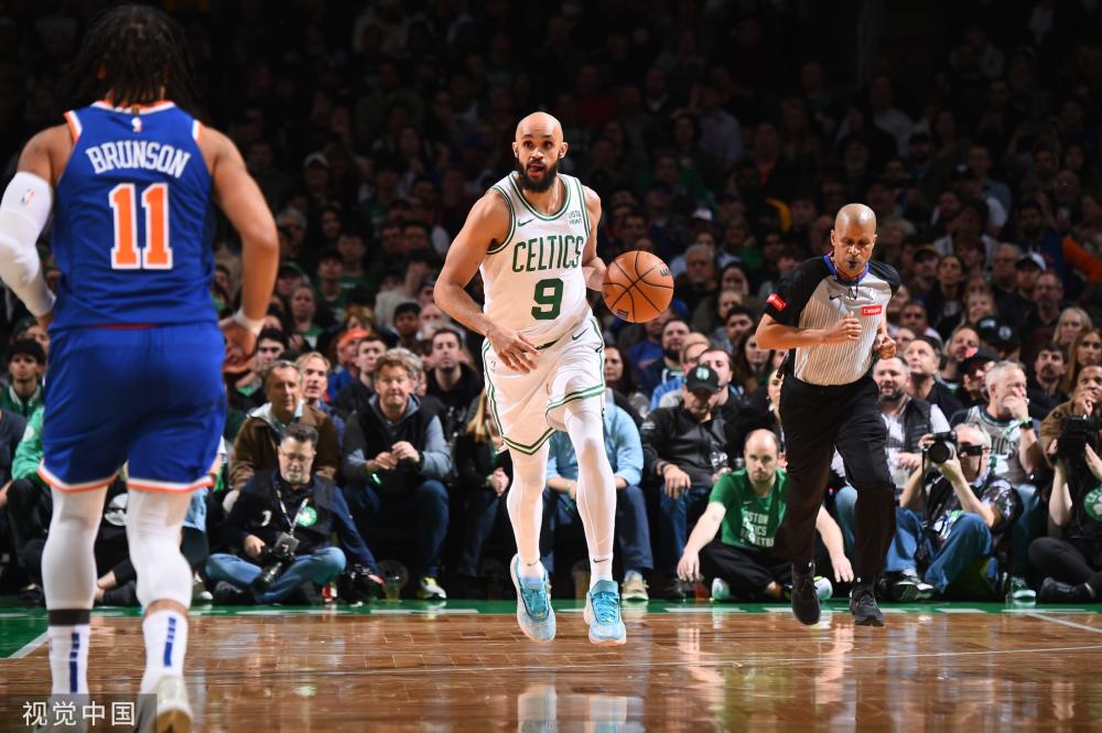 相比欧洲整 相比欧洲整