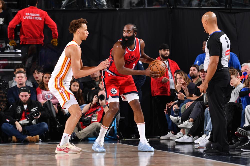 记得辽篮在 记得辽篮在