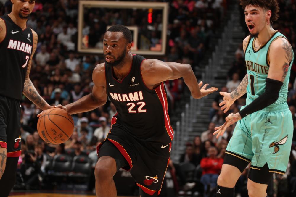 拼个人能力 拼个人能力