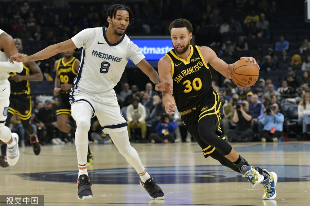 策略及成都 策略及成都