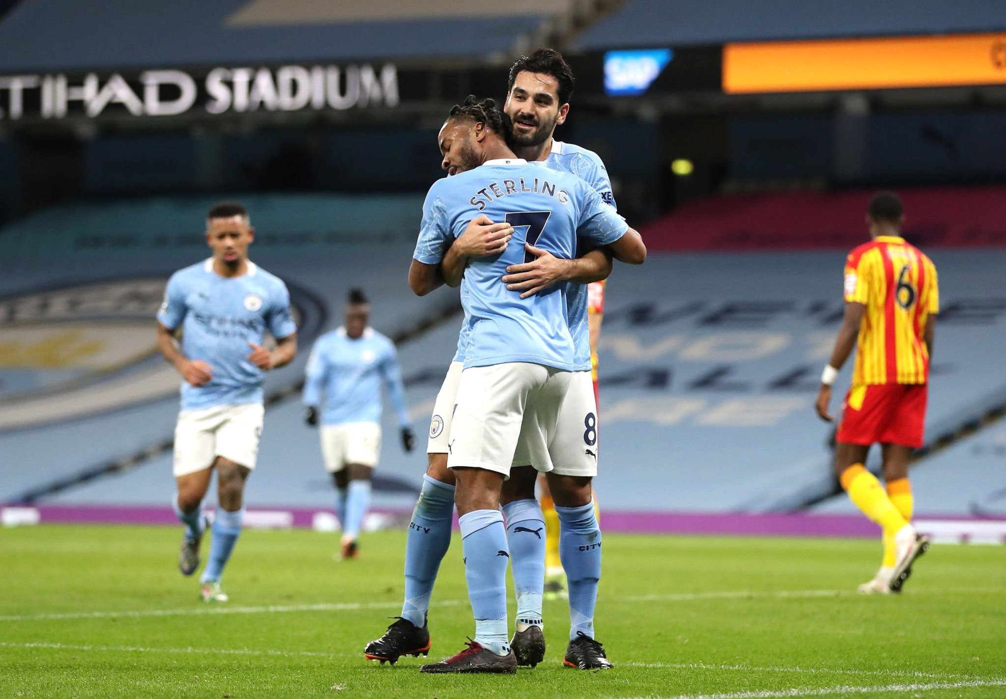 安的比赛 安的比赛