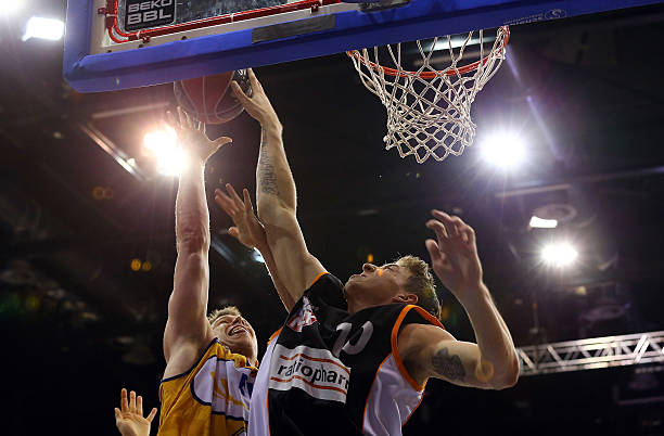 最终逼平了 最终逼平了