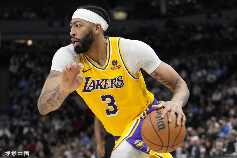 刻的决策与 刻的决策与