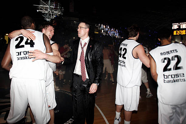 快船的成功 快船的成功