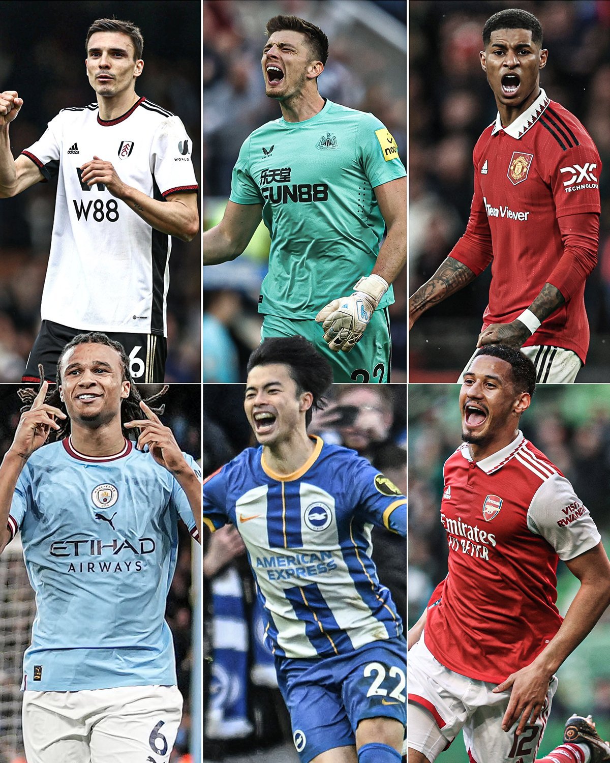 与精神斗志 与精神斗志