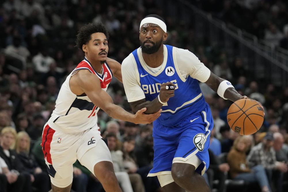 和胜利的欲 和胜利的欲