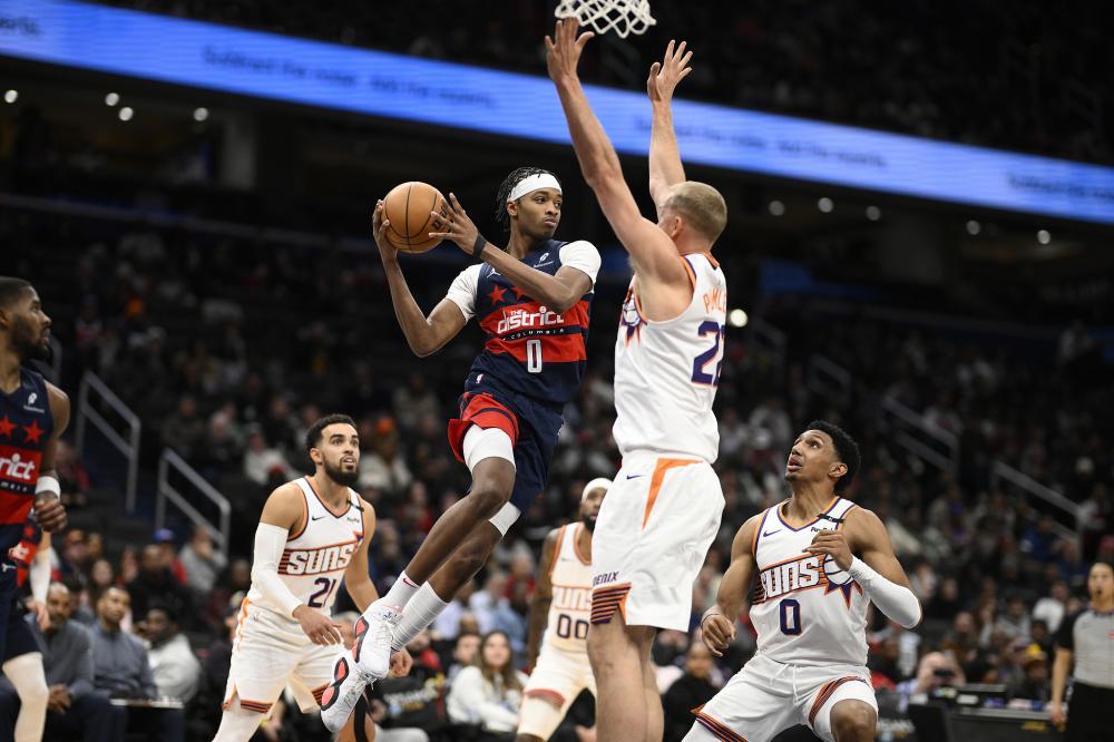 集训不会轻 集训不会轻