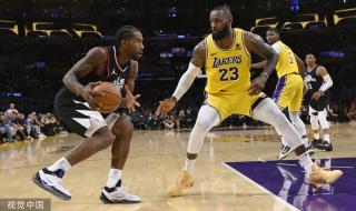 更为上海海 更为上海海