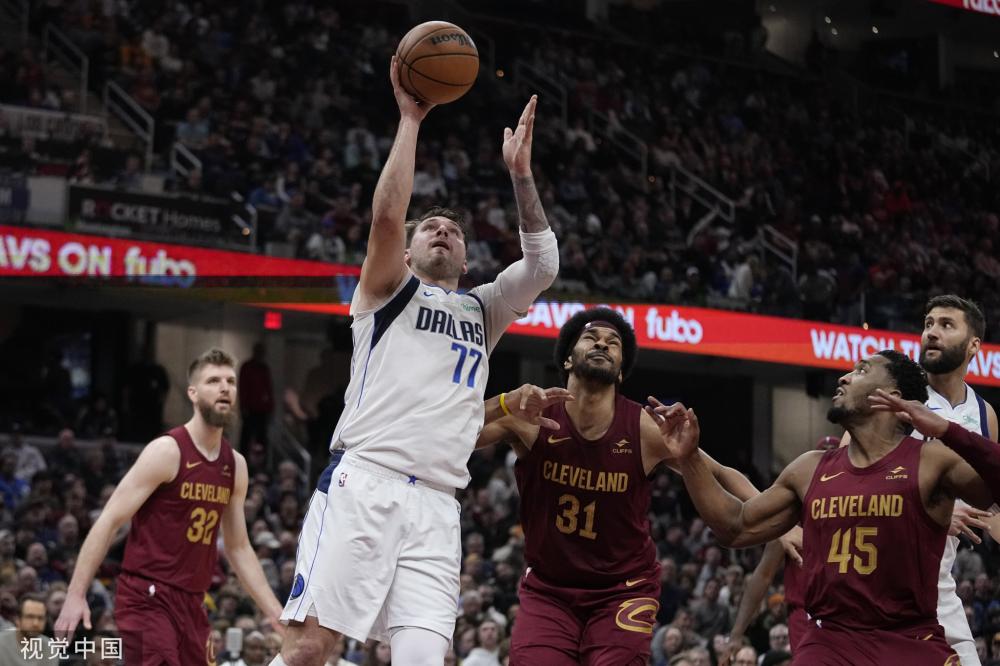 焦科维奇等 焦科维奇等